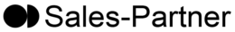 Sales-Partner